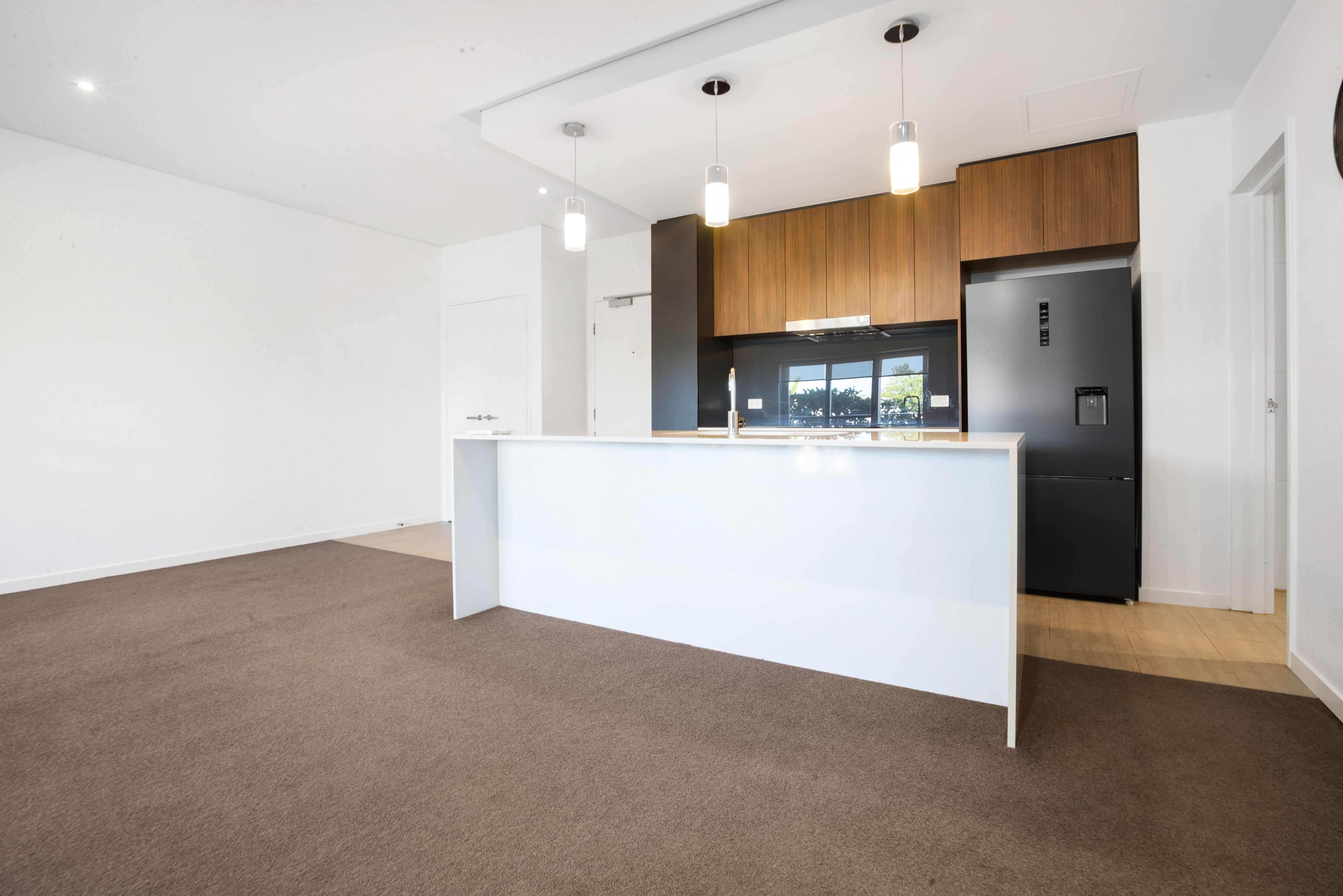 20/55 Gardugarli Drive, BAYNTON WA 6714, Baynton - Thumbnail 7