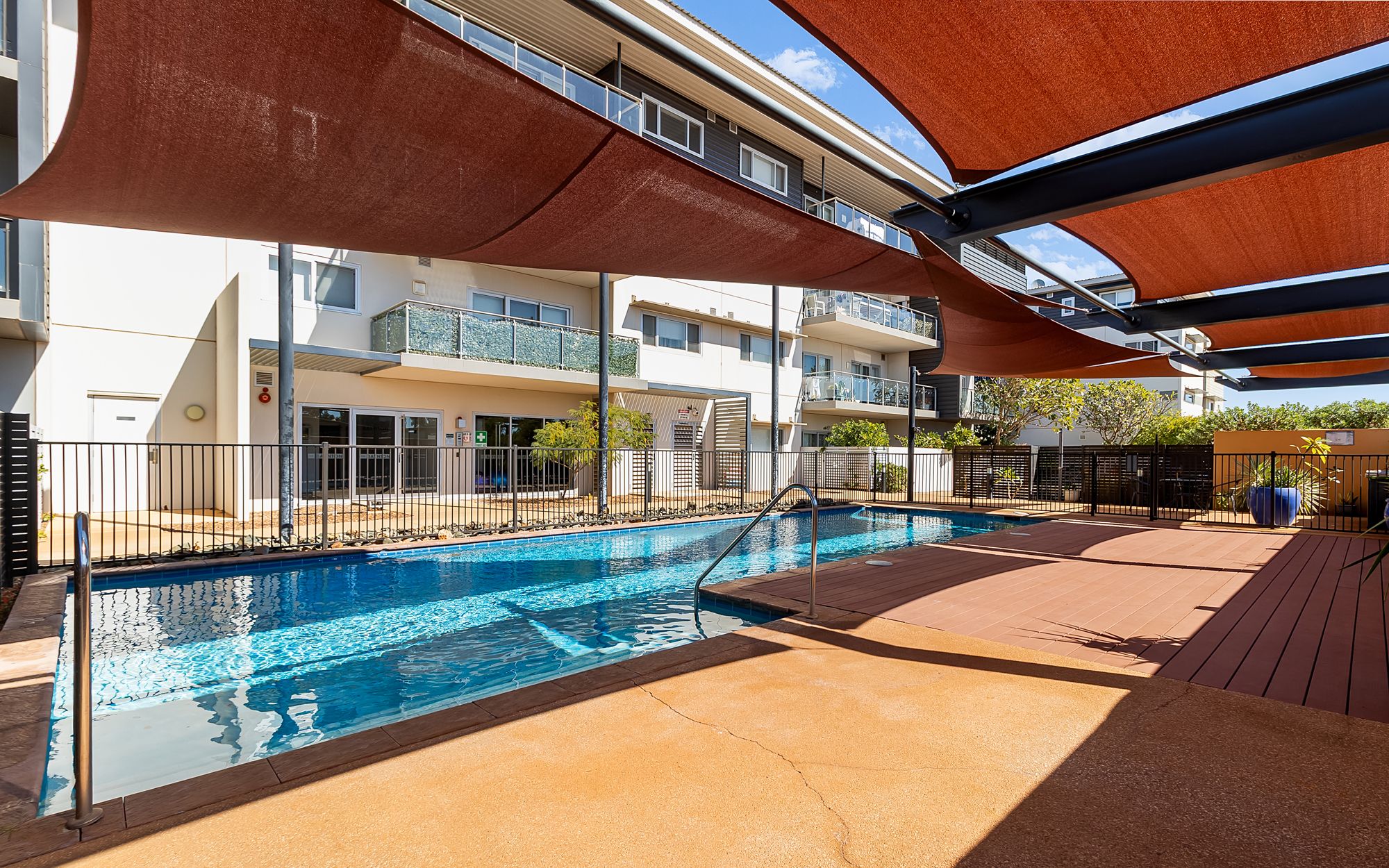 20/55 Gardugarli Drive, BAYNTON WA 6714, Baynton - Thumbnail 3