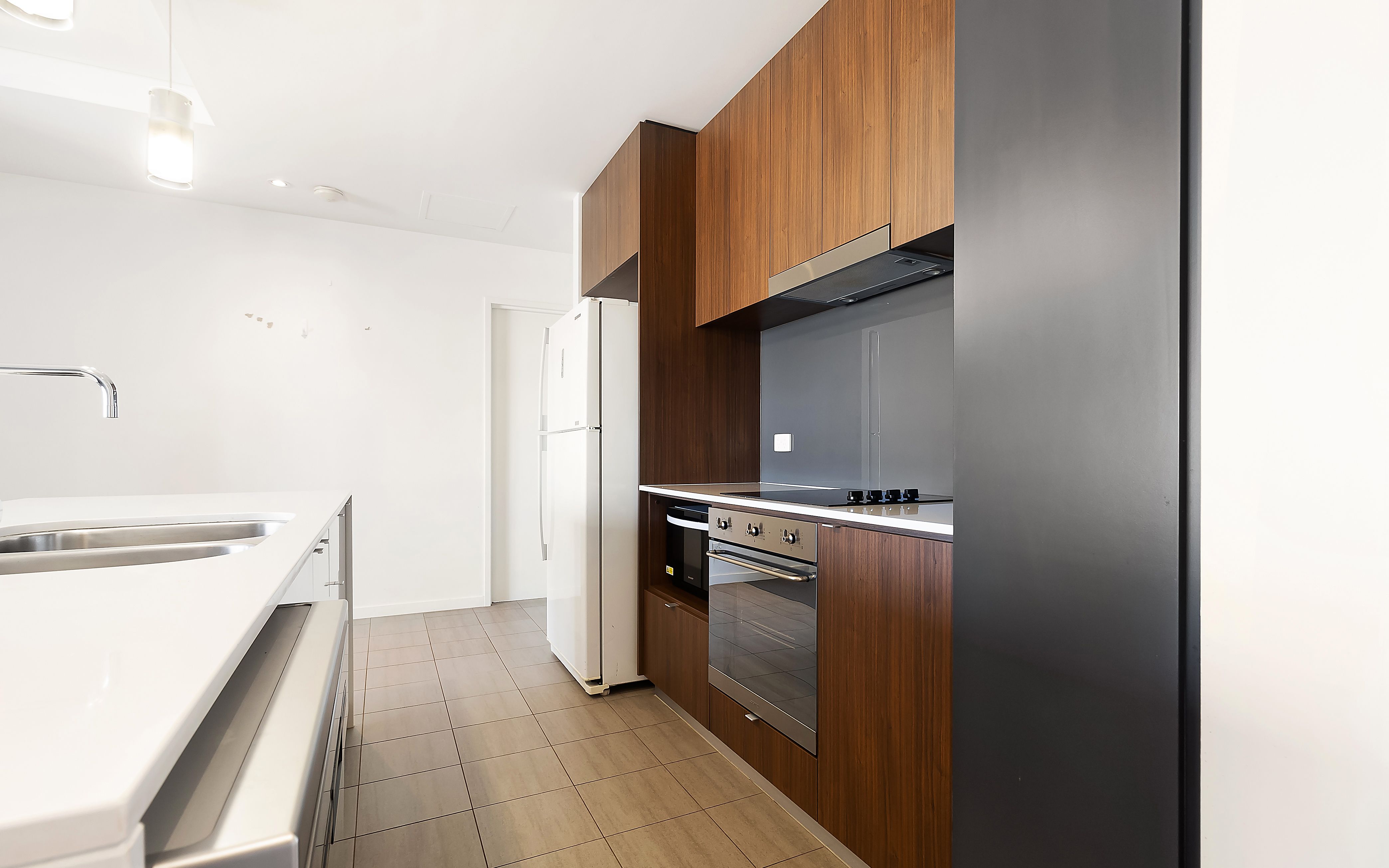 20/55 Gardugarli Drive, BAYNTON WA 6714, Baynton - Thumbnail 5