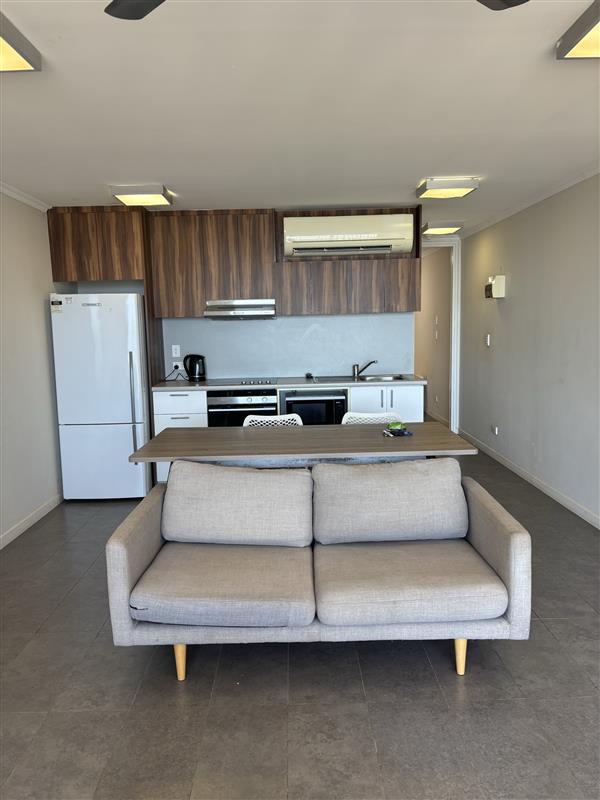 6/9 First Avenue, ONSLOW WA 6710, Onslow - Thumbnail 2