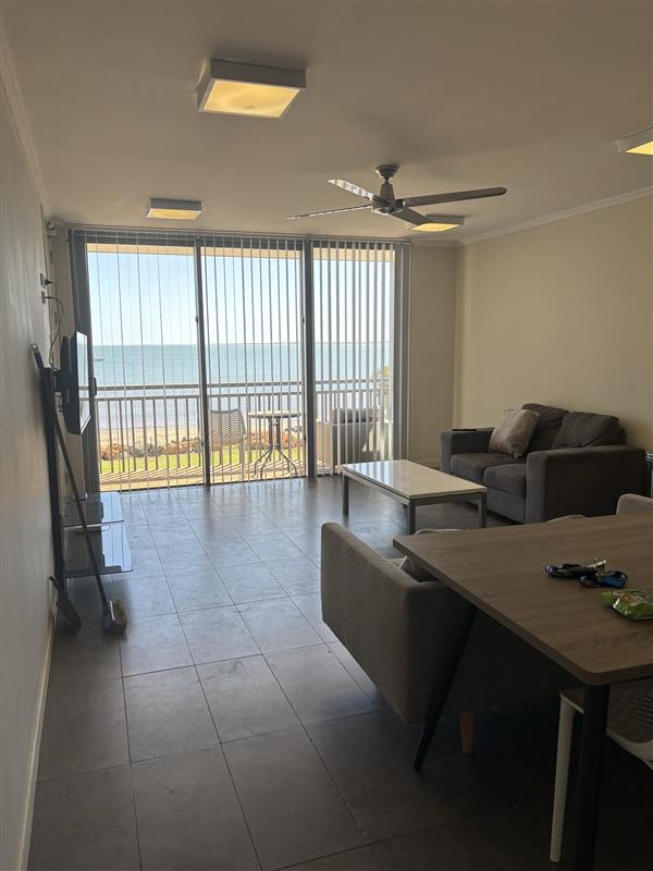 6/9 First Avenue, ONSLOW WA 6710, Onslow - Thumbnail 4