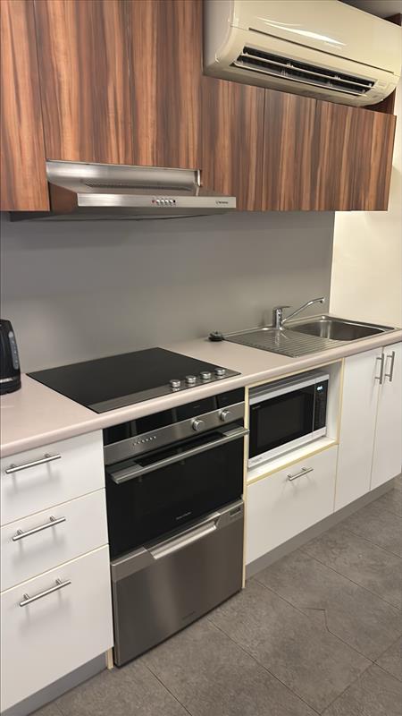 6/9 First Avenue, ONSLOW WA 6710, Onslow - Thumbnail 3