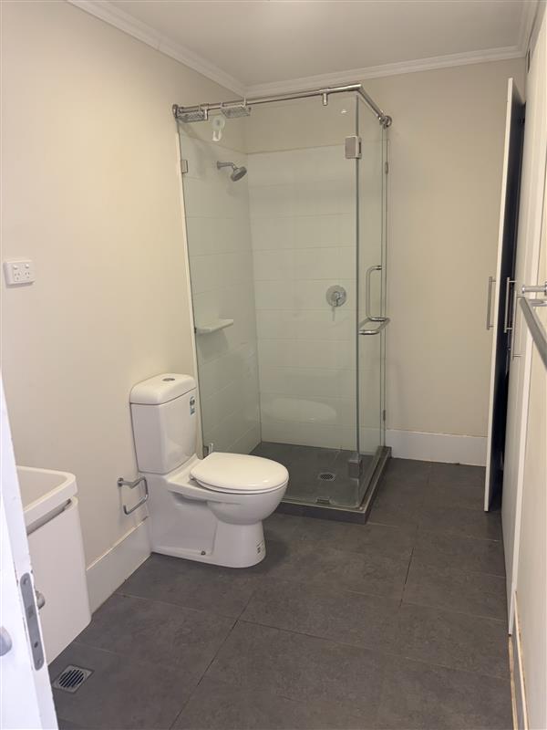 6/9 First Avenue, ONSLOW WA 6710, Onslow - Thumbnail 5