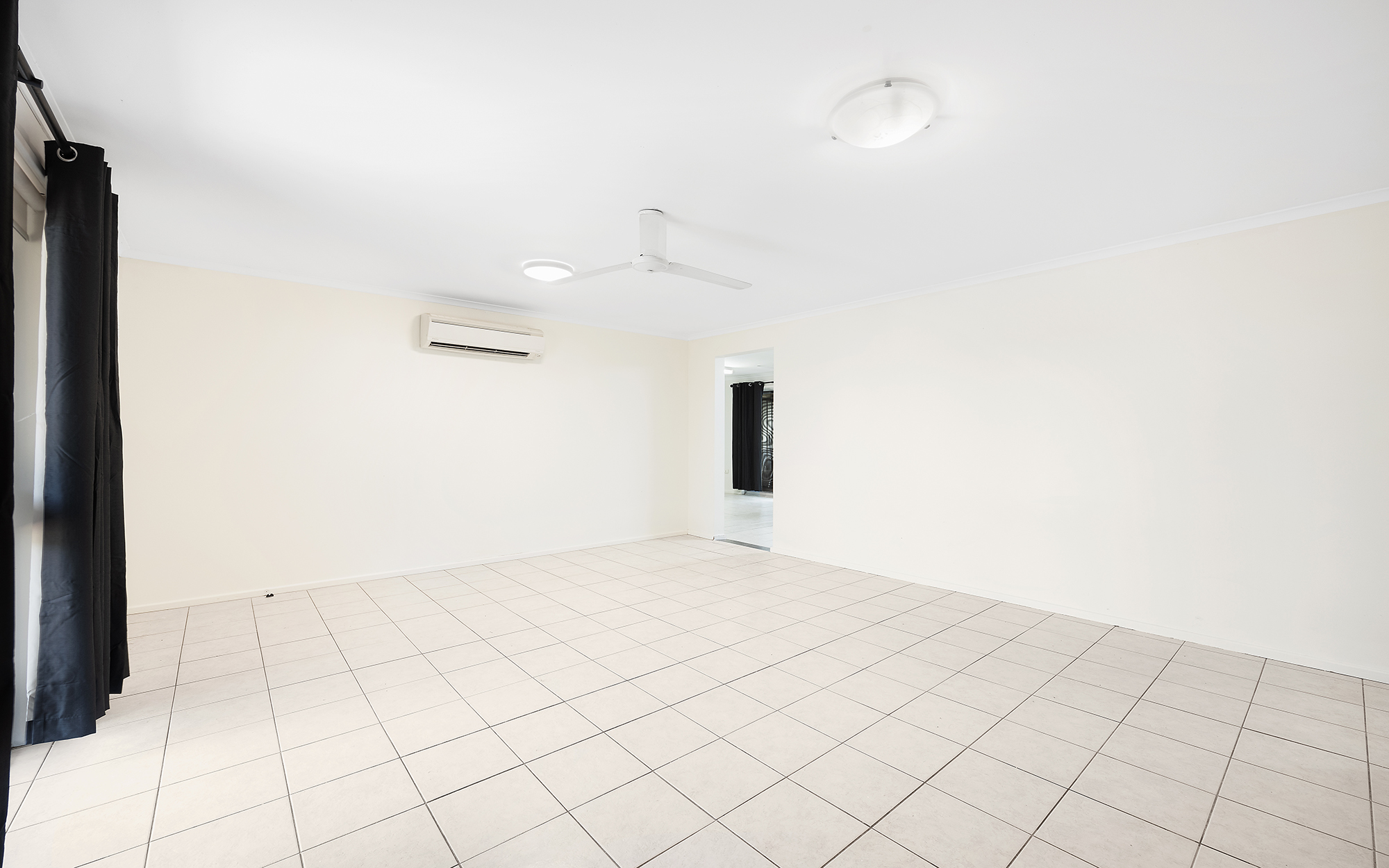 24 Gawthorne Drive, MILLARS WELL WA 6714, Millars Well - Thumbnail 5