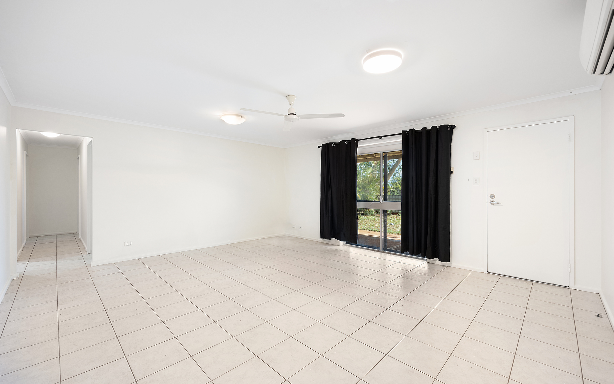 24 Gawthorne Drive, MILLARS WELL WA 6714, Millars Well - Thumbnail 4
