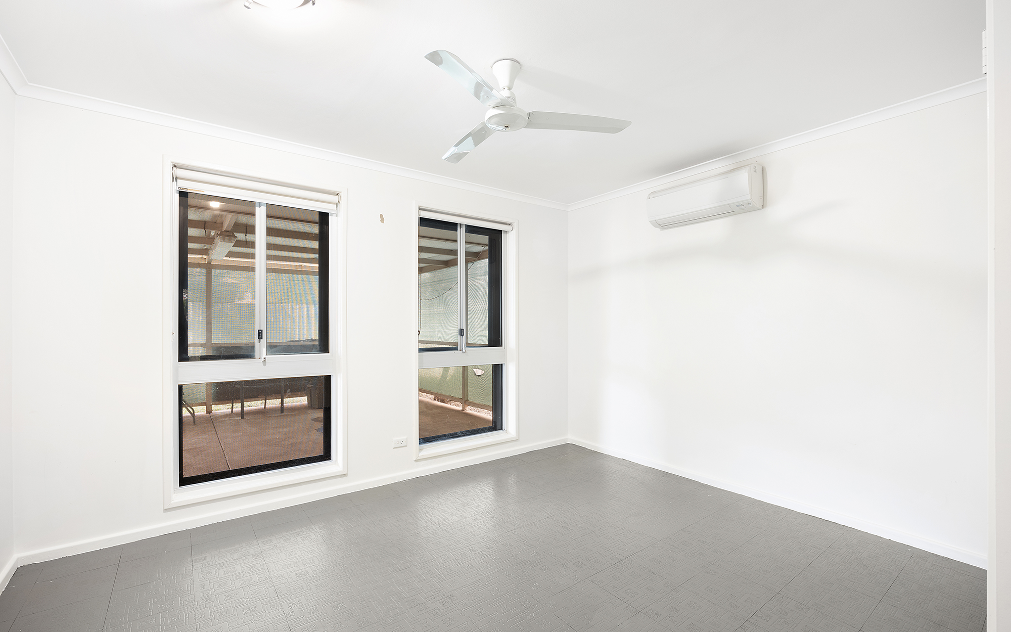 24 Gawthorne Drive, MILLARS WELL WA 6714, Millars Well - Thumbnail 8