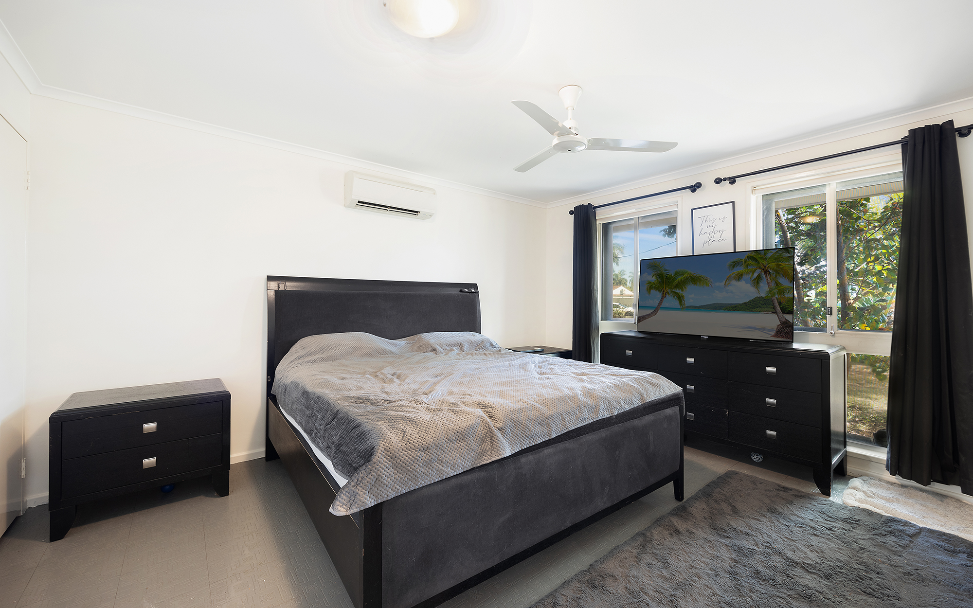 24 Gawthorne Drive, MILLARS WELL WA 6714, Millars Well - Thumbnail 6