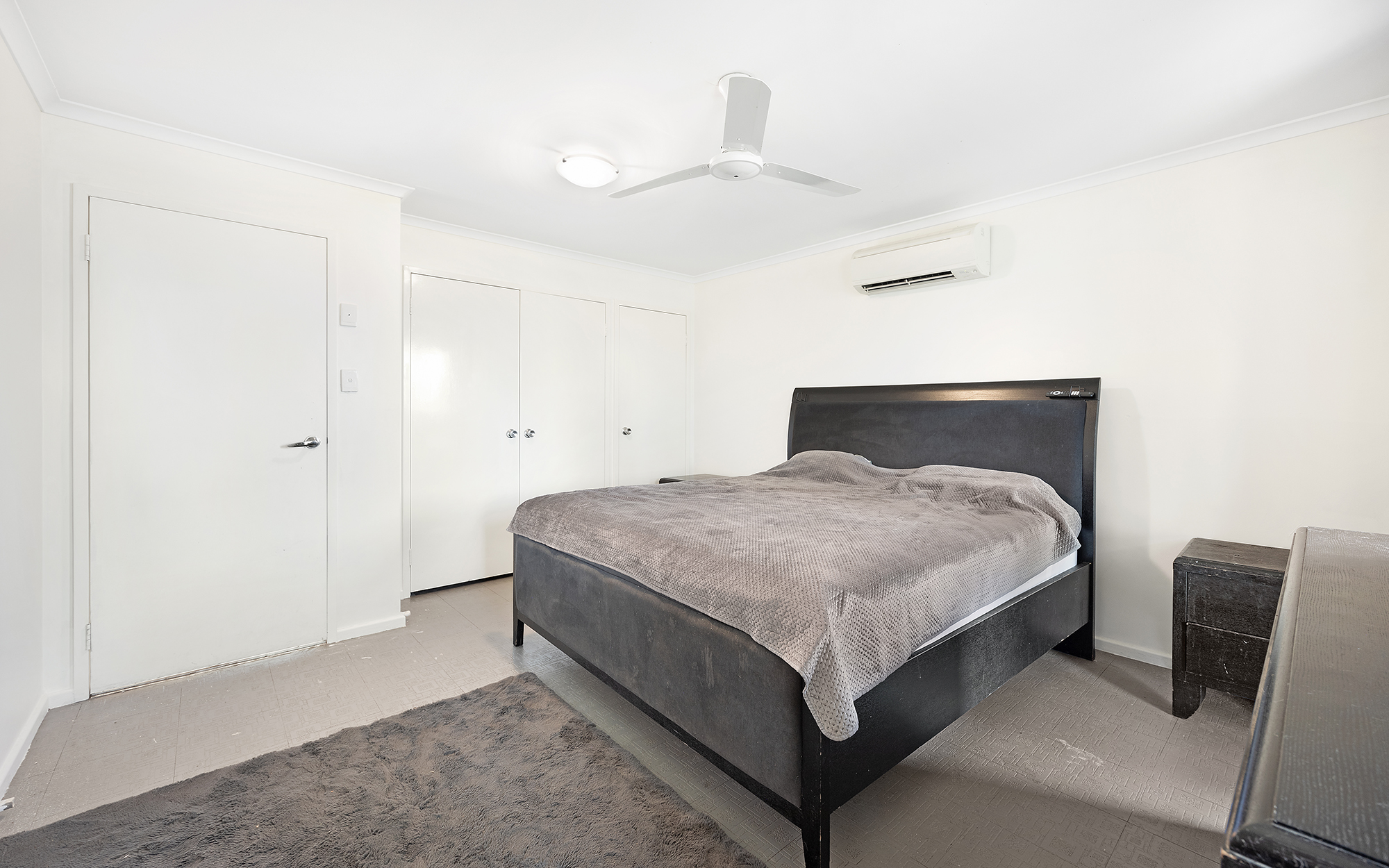 24 Gawthorne Drive, MILLARS WELL WA 6714, Millars Well - Thumbnail 7
