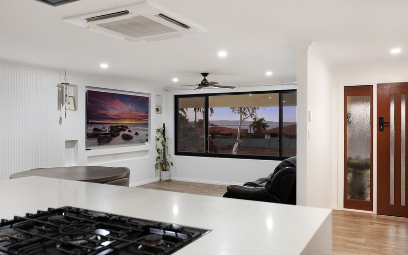 5 Durack Crescent, DAMPIER WA 6713, Dampier - Thumbnail 7