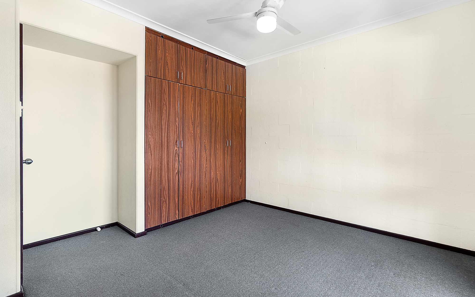 1/28 Strickland Drive, MILLARS WELL WA 6714, Millars Well - Thumbnail 6