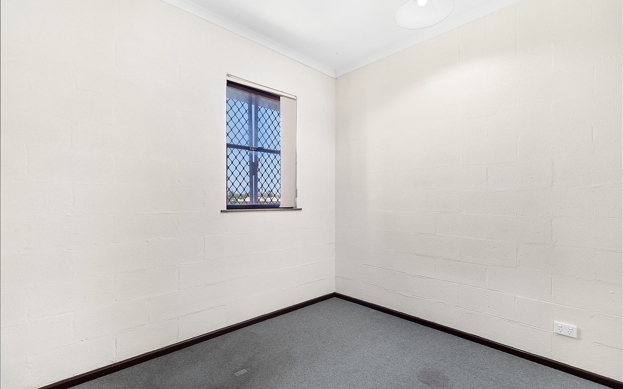 1/28 Strickland Drive, MILLARS WELL WA 6714, Millars Well - Thumbnail 7