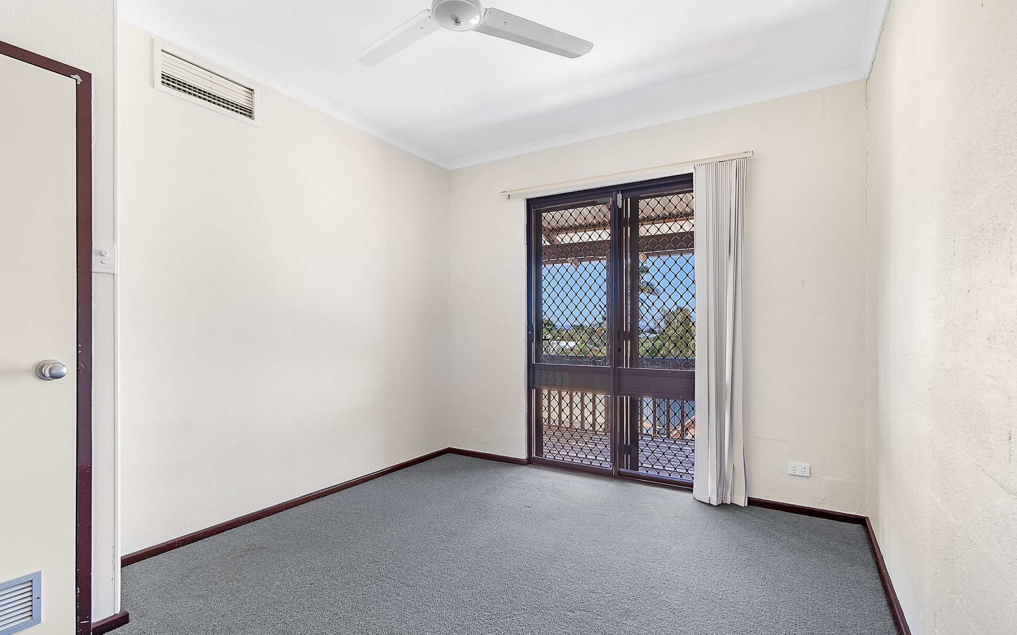 1/28 Strickland Drive, MILLARS WELL WA 6714, Millars Well - Thumbnail 8