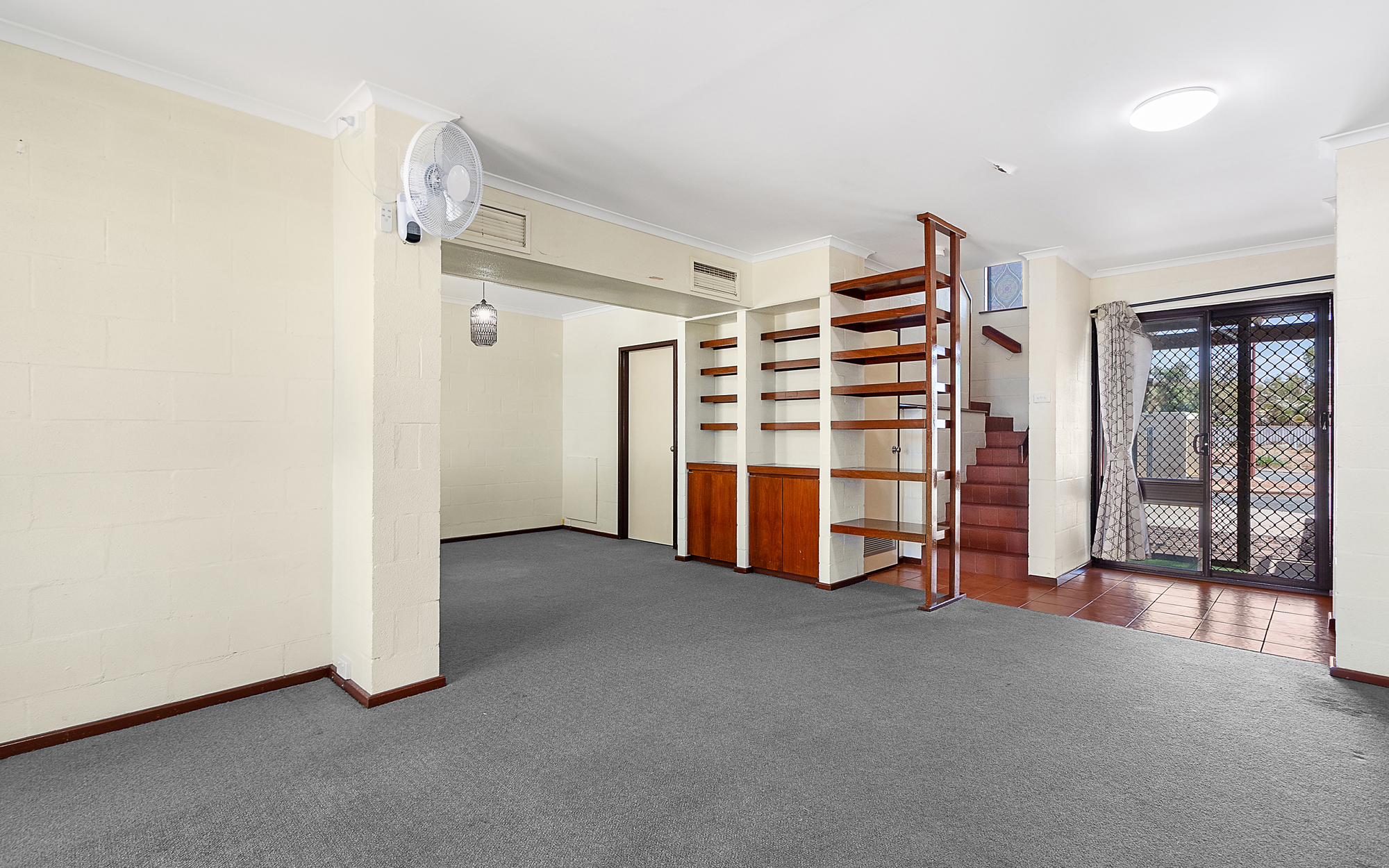 1/28 Strickland Drive, MILLARS WELL WA 6714, Millars Well - Thumbnail 2