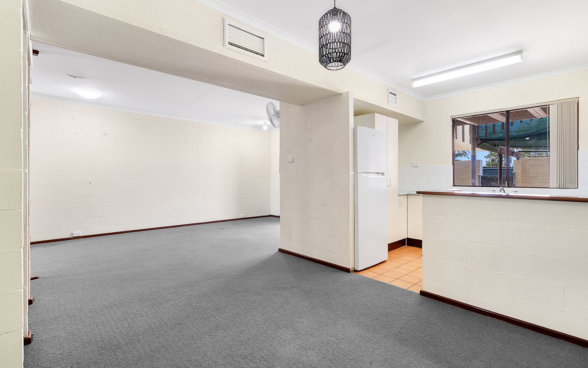 1/28 Strickland Drive, MILLARS WELL WA 6714, Millars Well - Thumbnail 4