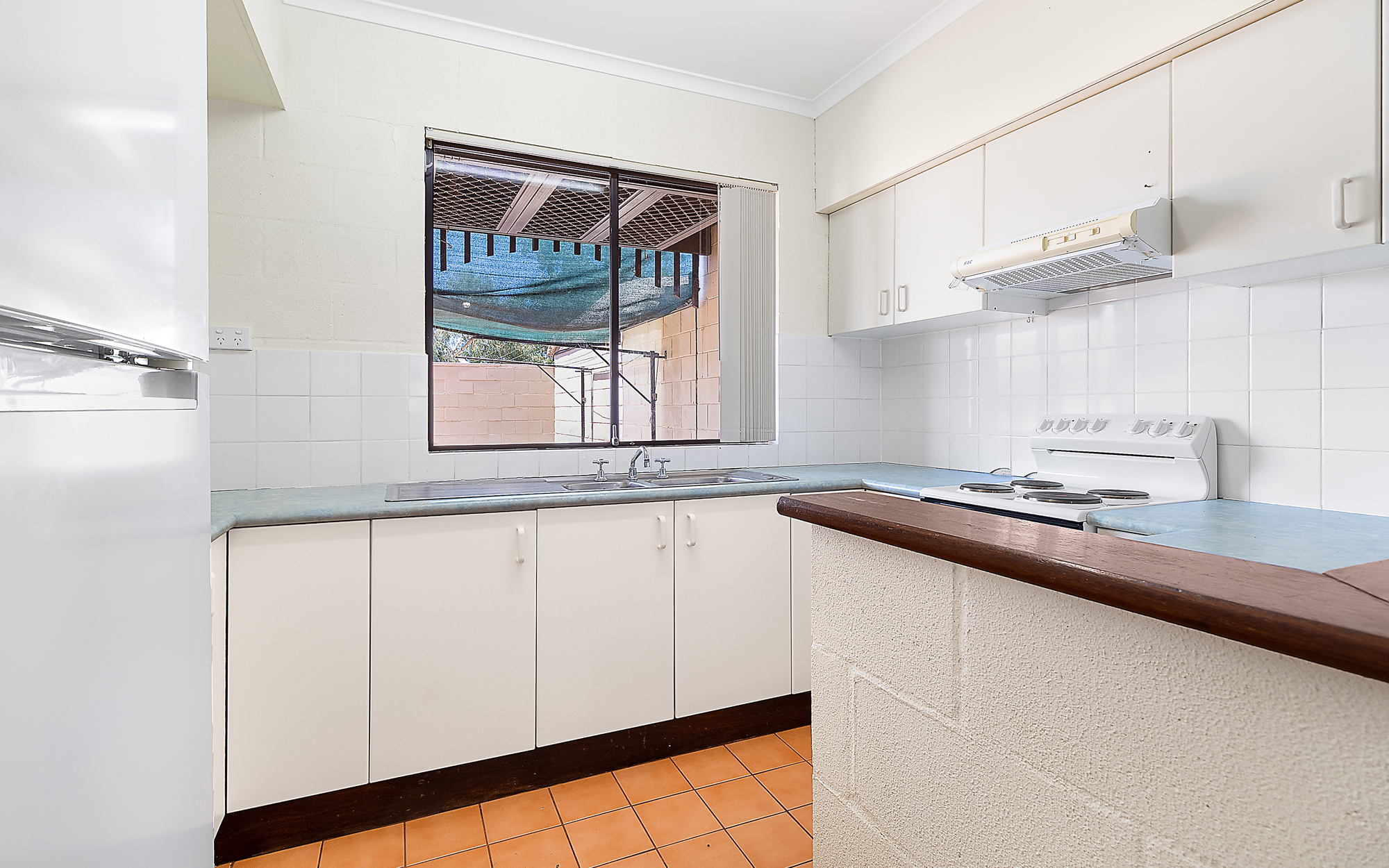 1/28 Strickland Drive, MILLARS WELL WA 6714, Millars Well - Thumbnail 3