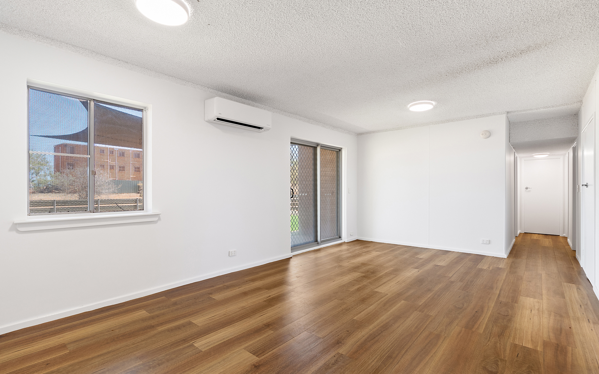 3/51 Hill Road, DAMPIER WA 6713, Dampier - Thumbnail 2