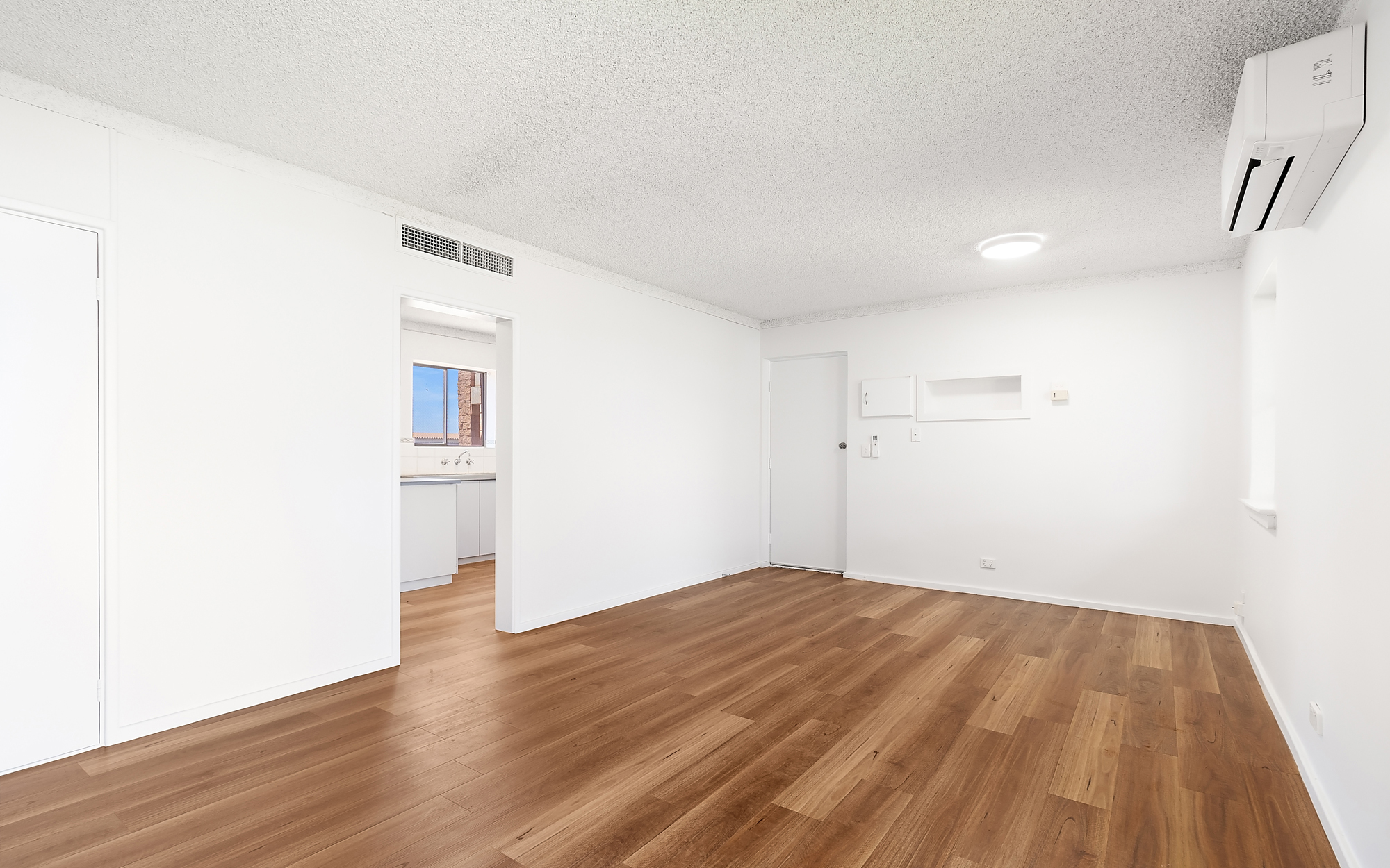 3/51 Hill Road, DAMPIER WA 6713, Dampier - Thumbnail 5