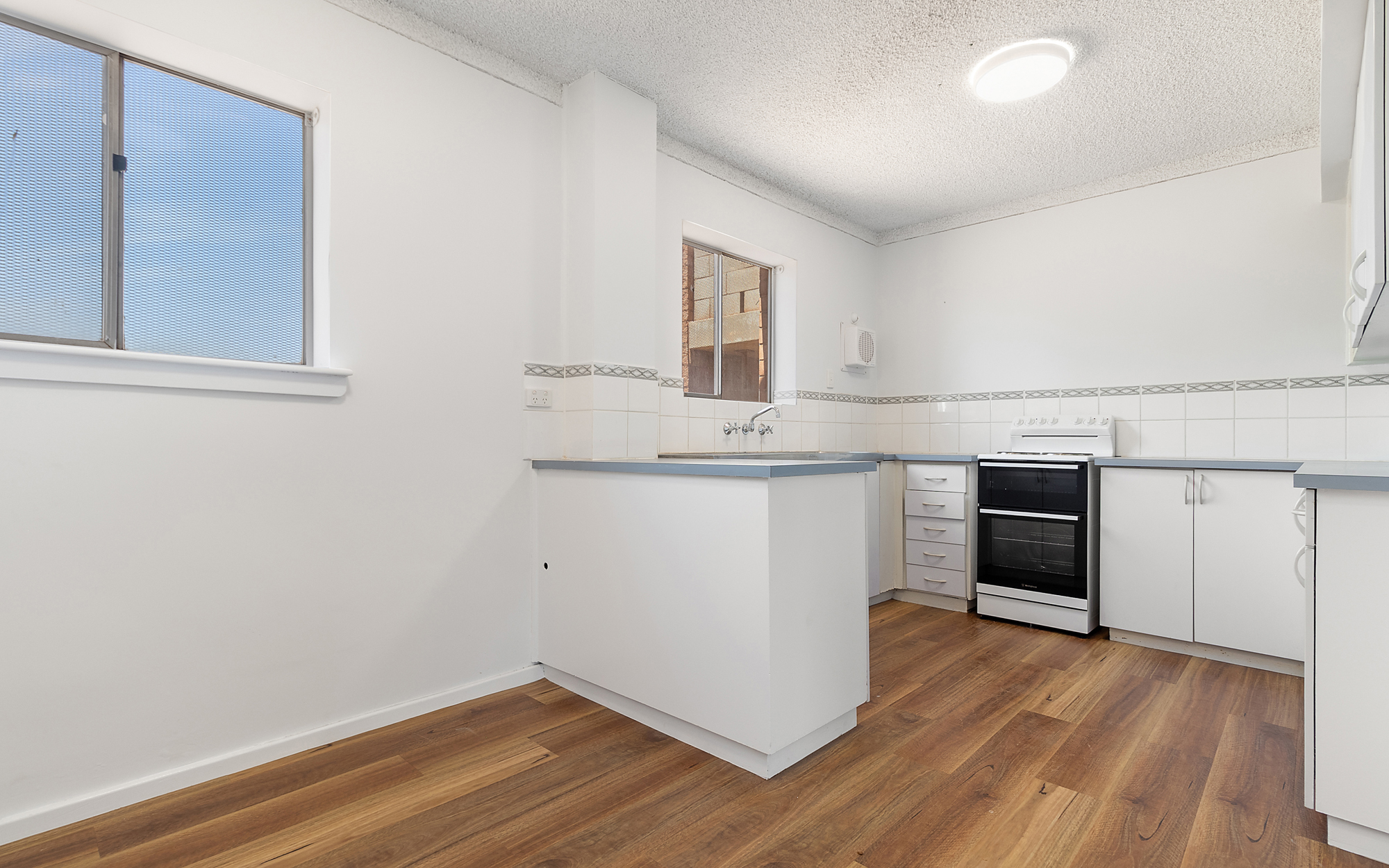 3/51 Hill Road, DAMPIER WA 6713, Dampier - Thumbnail 3