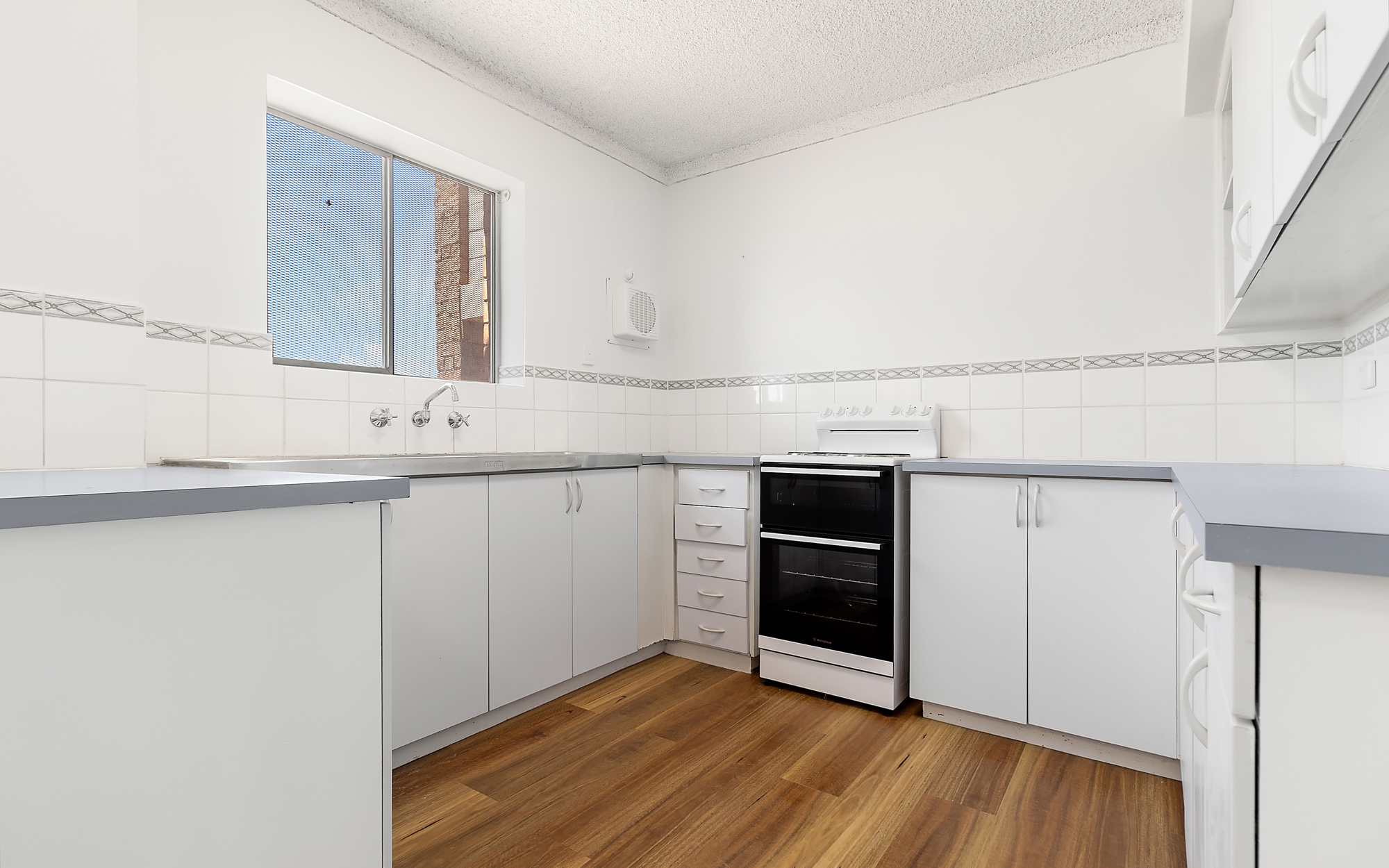 3/51 Hill Road, DAMPIER WA 6713, Dampier - Thumbnail 4