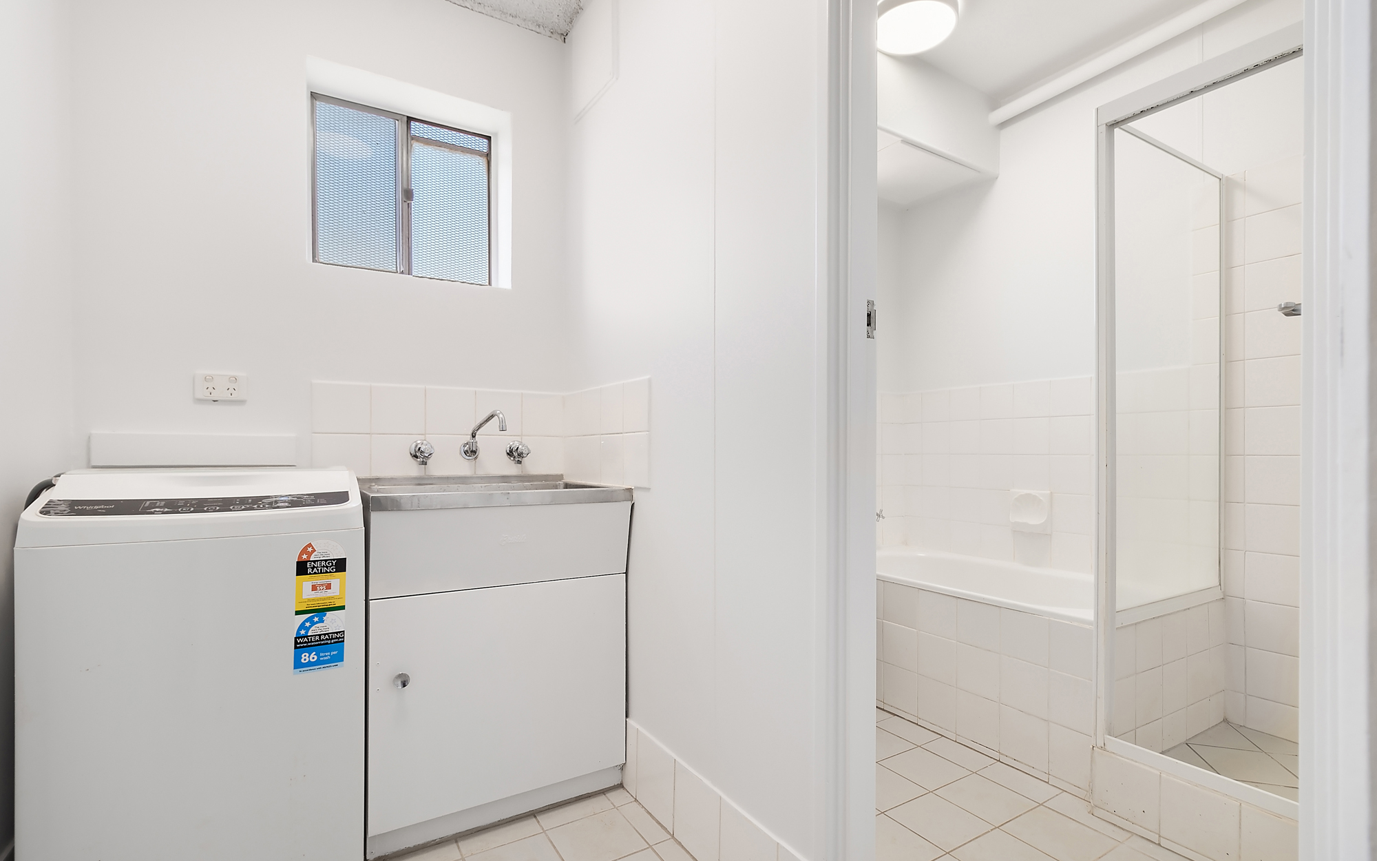 3/51 Hill Road, DAMPIER WA 6713, Dampier - Thumbnail 8
