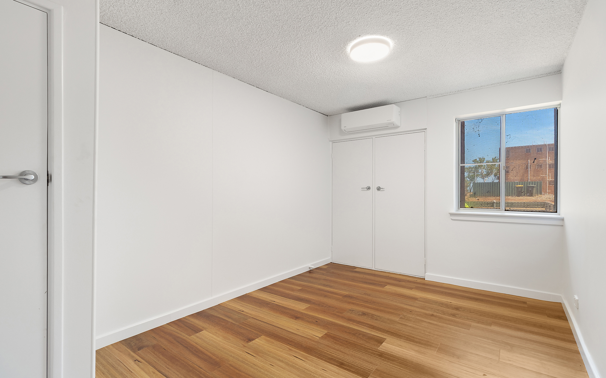 3/51 Hill Road, DAMPIER WA 6713, Dampier - Thumbnail 6