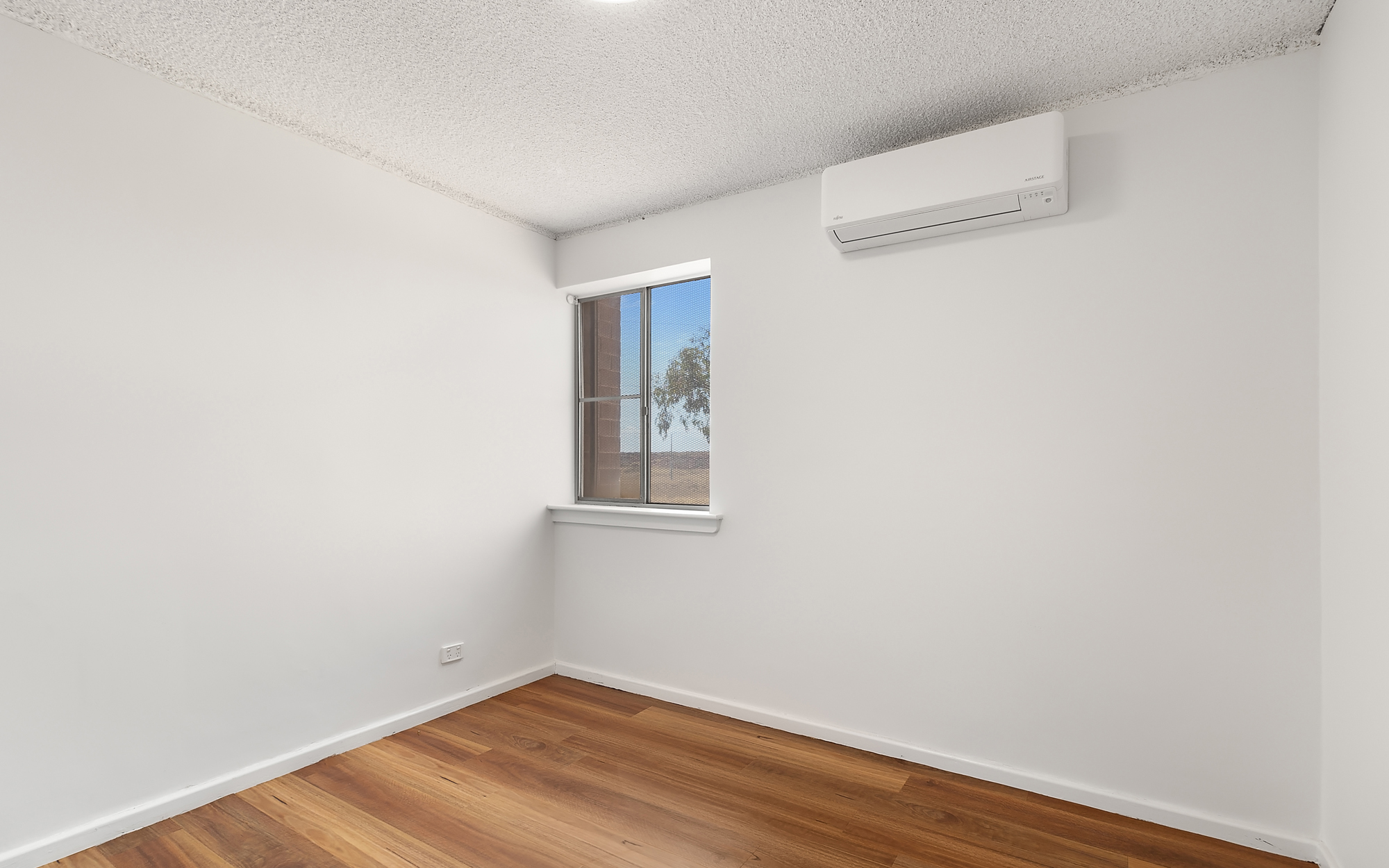 3/51 Hill Road, DAMPIER WA 6713, Dampier - Thumbnail 7