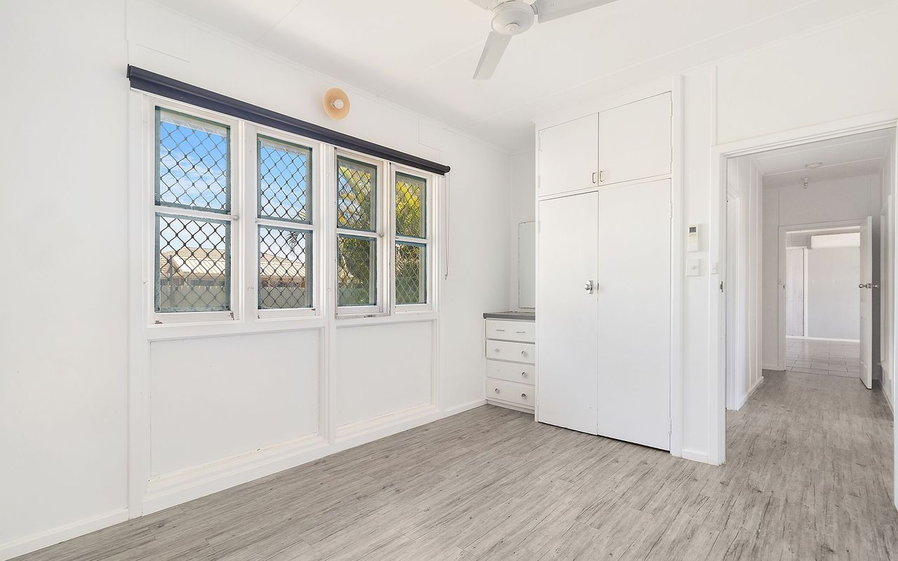 20 Harding Way, BULGARRA WA 6714, Bulgarra - Thumbnail 8