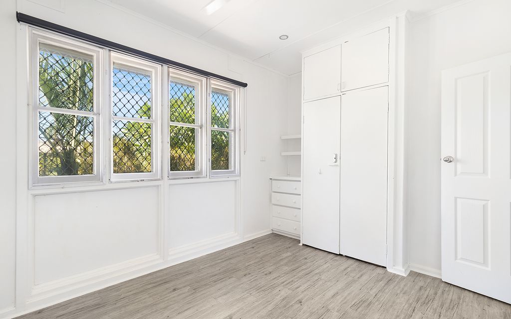 20 Harding Way, BULGARRA WA 6714, Bulgarra - Thumbnail 7