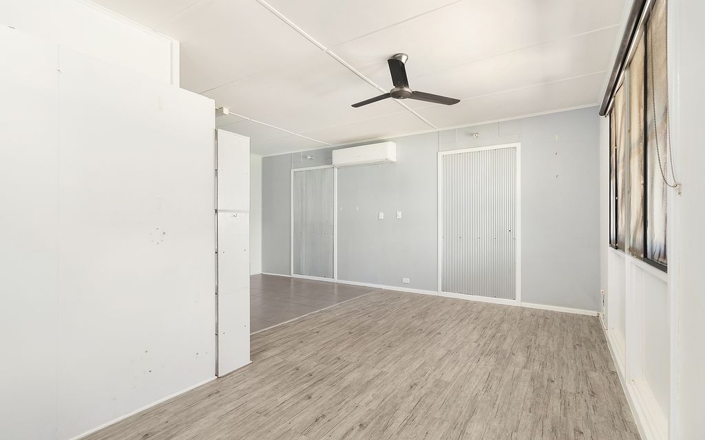 20 Harding Way, BULGARRA WA 6714, Bulgarra - Thumbnail 6