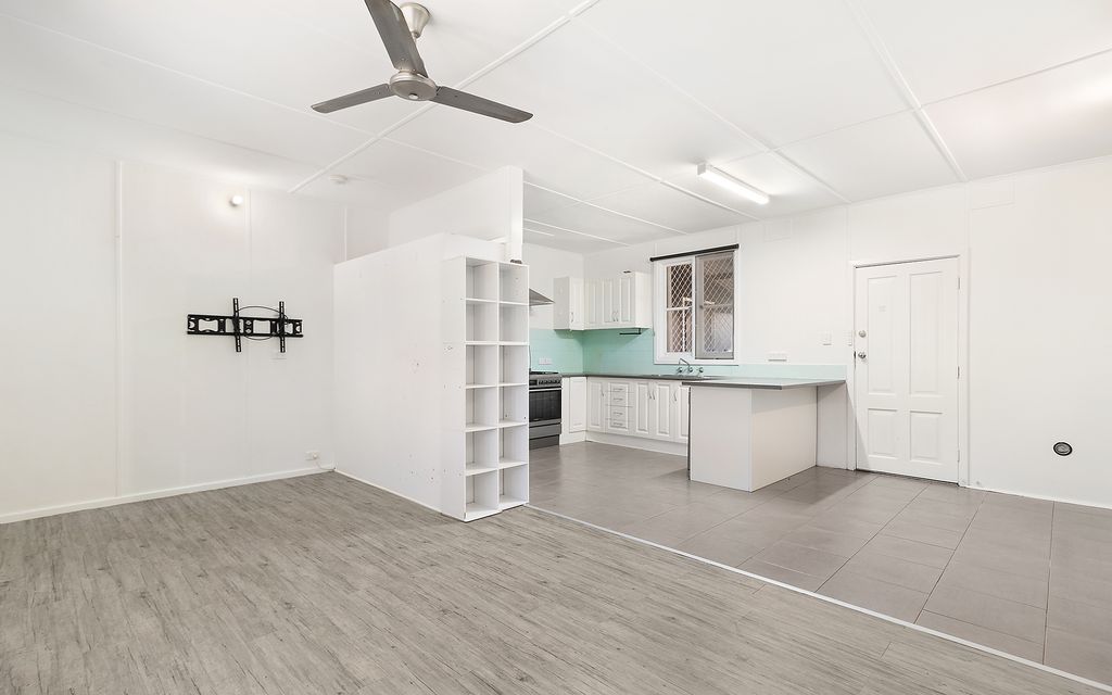 20 Harding Way, BULGARRA WA 6714, Bulgarra - Thumbnail 5
