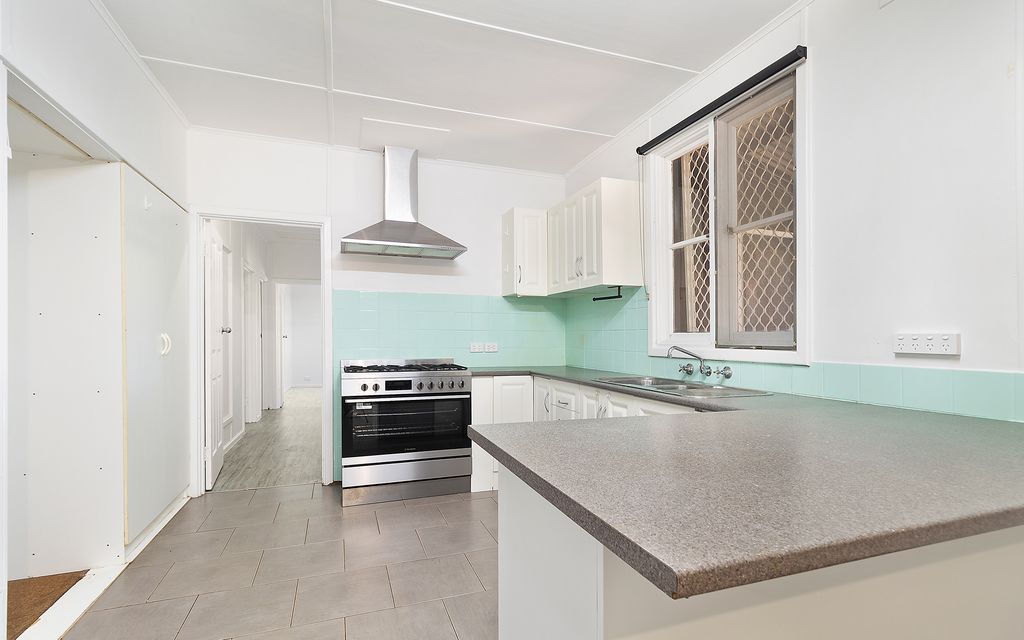 20 Harding Way, BULGARRA WA 6714, Bulgarra - Thumbnail 2