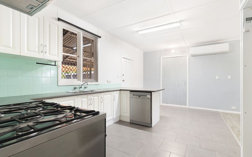 20 Harding Way, BULGARRA WA 6714, Bulgarra - Thumbnail 3