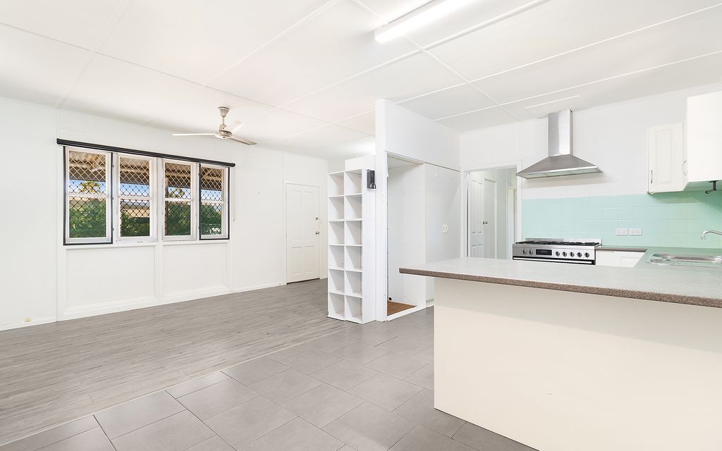 20 Harding Way, BULGARRA WA 6714, Bulgarra - Thumbnail 4