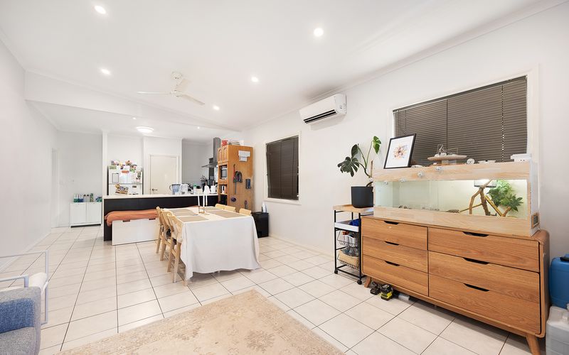 25 Warrida Street, BAYNTON WA 6714, Baynton - Thumbnail 5