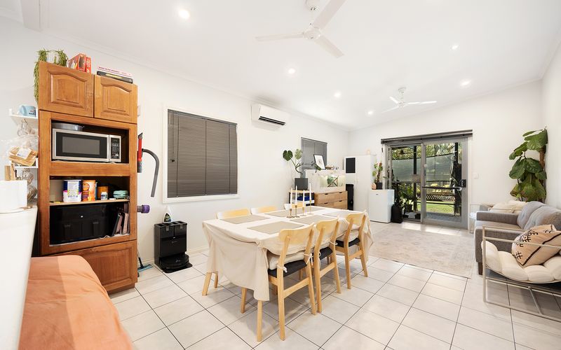 25 Warrida Street, BAYNTON WA 6714, Baynton - Thumbnail 4