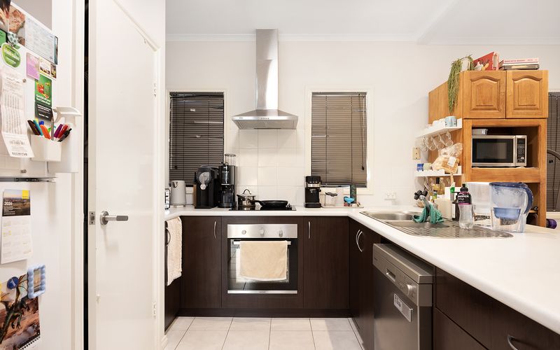 25 Warrida Street, BAYNTON WA 6714, Baynton - Thumbnail 3