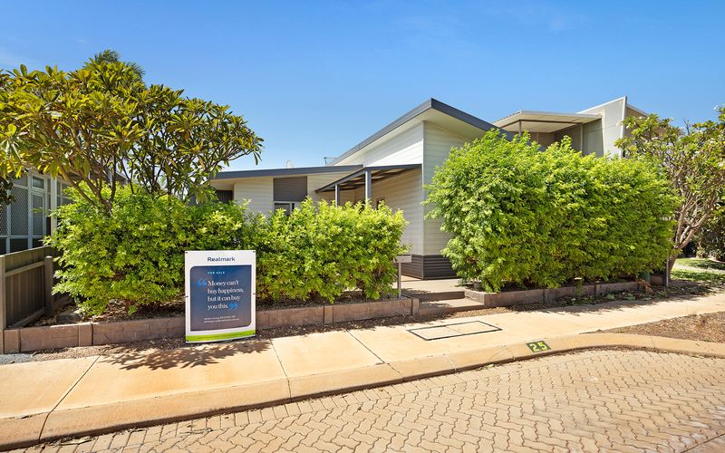 25 Warrida Street, BAYNTON WA 6714, Baynton - Thumbnail 8
