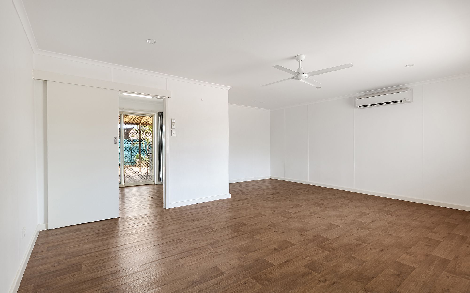42 Gregory Way, BULGARRA WA 6714, Bulgarra - Thumbnail 7