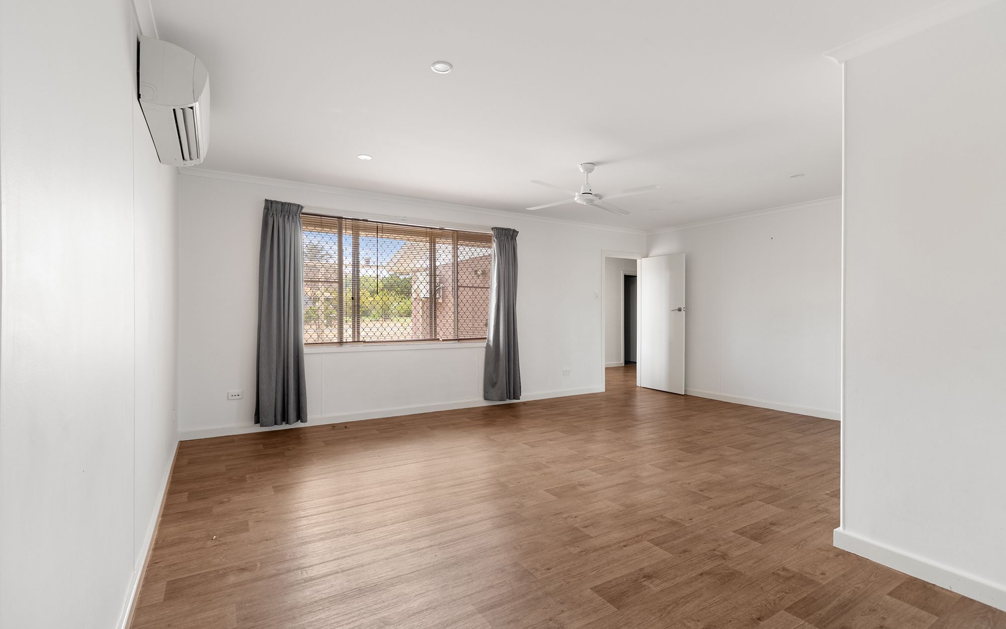 42 Gregory Way, BULGARRA WA 6714, Bulgarra - Thumbnail 6