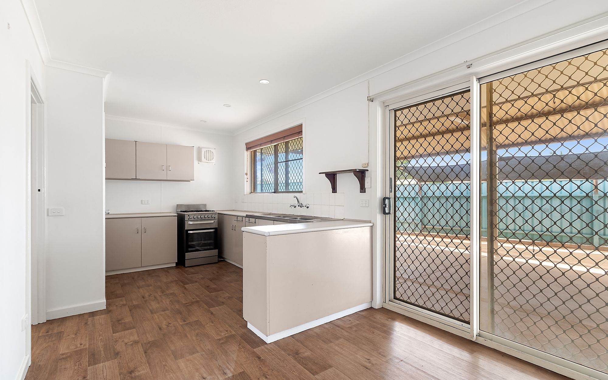 42 Gregory Way, BULGARRA WA 6714, Bulgarra - Thumbnail 4