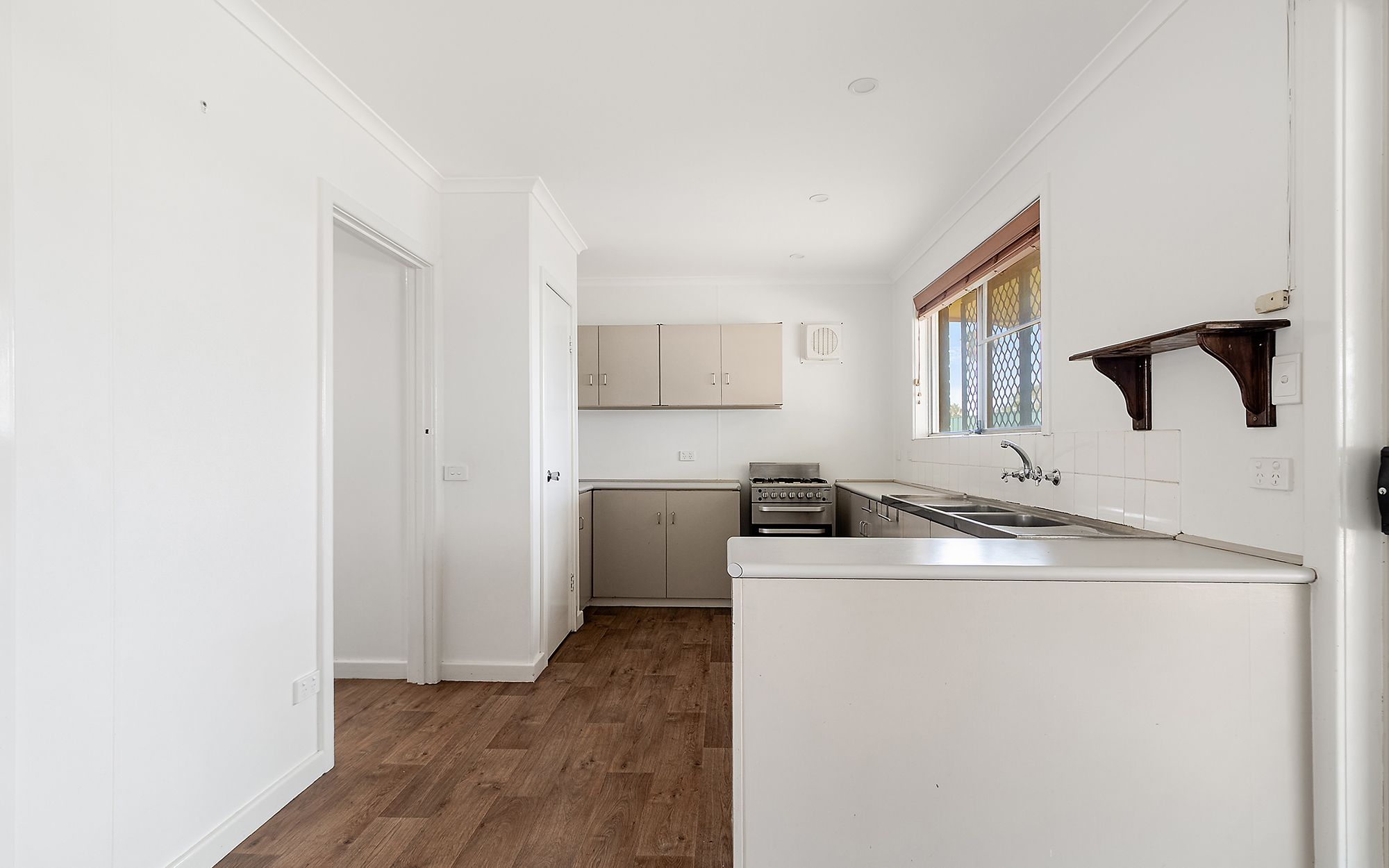 42 Gregory Way, BULGARRA WA 6714, Bulgarra - Thumbnail 5