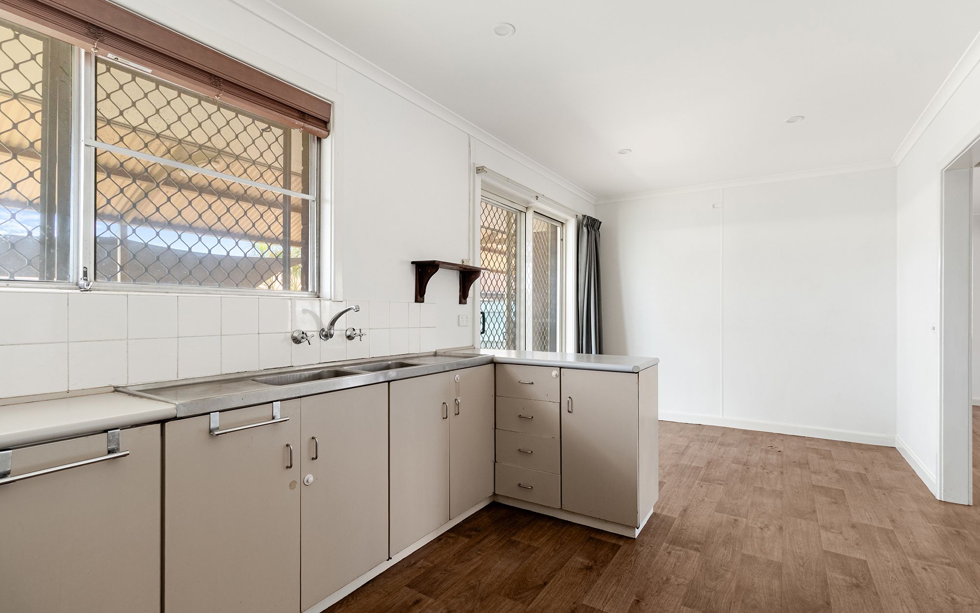 42 Gregory Way, BULGARRA WA 6714, Bulgarra - Thumbnail 3