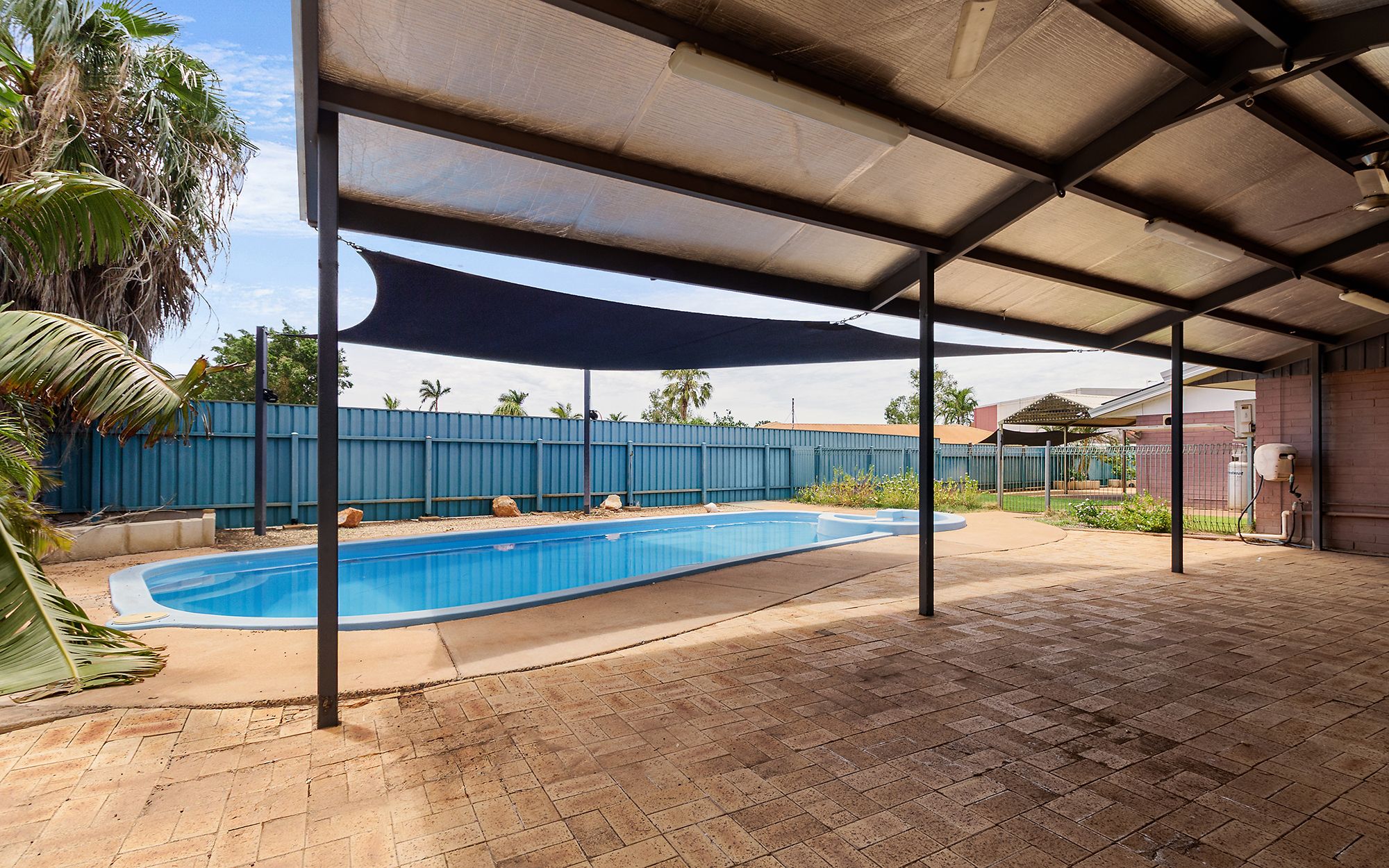 42 Gregory Way, BULGARRA WA 6714, Bulgarra - Thumbnail 2
