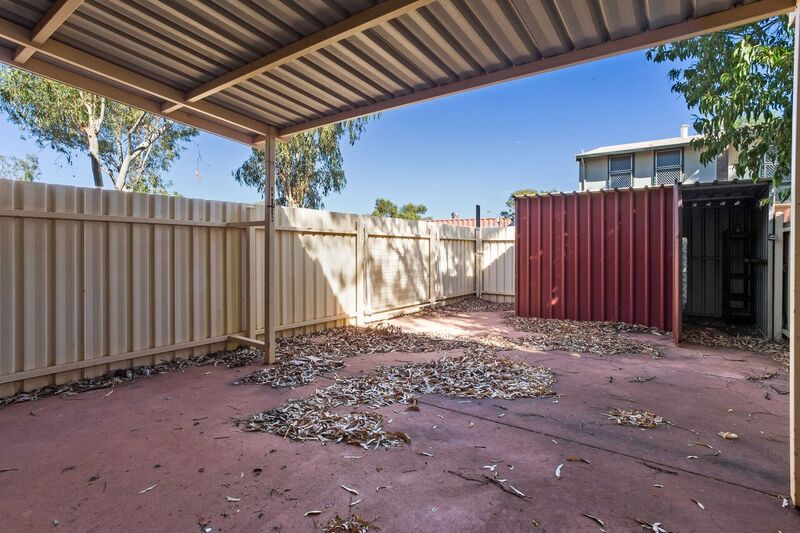9/33 Richardson Way, BULGARRA WA 6714, Bulgarra - Thumbnail 8