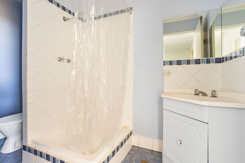 9/33 Richardson Way, BULGARRA WA 6714, Bulgarra - Thumbnail 7