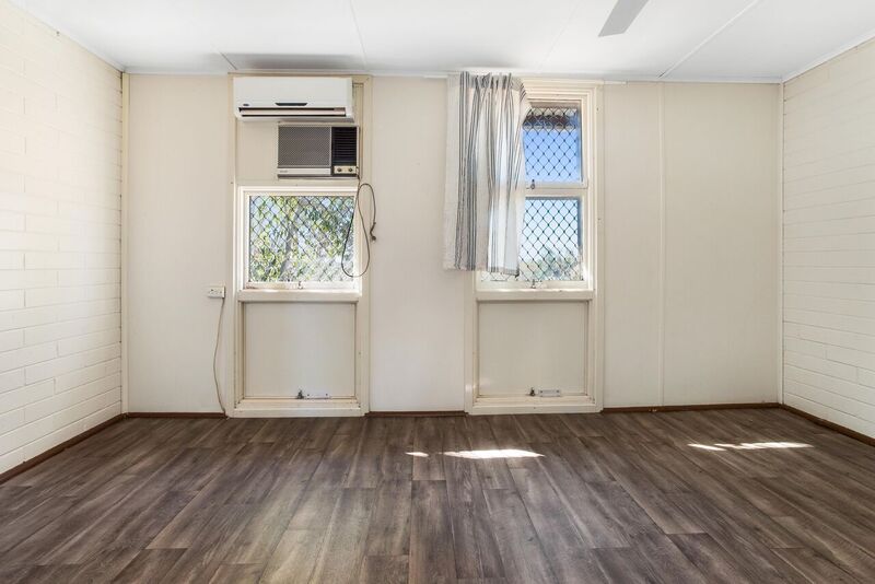 9/33 Richardson Way, BULGARRA WA 6714, Bulgarra - Thumbnail 6