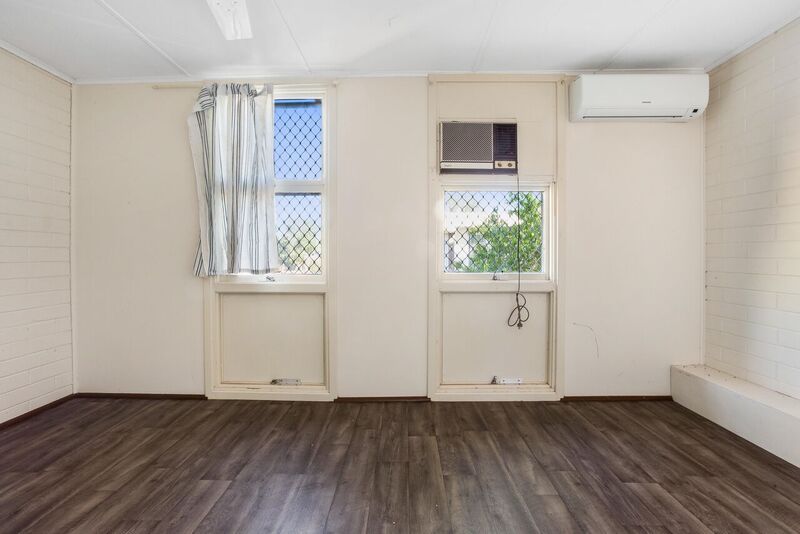 9/33 Richardson Way, BULGARRA WA 6714, Bulgarra - Thumbnail 5