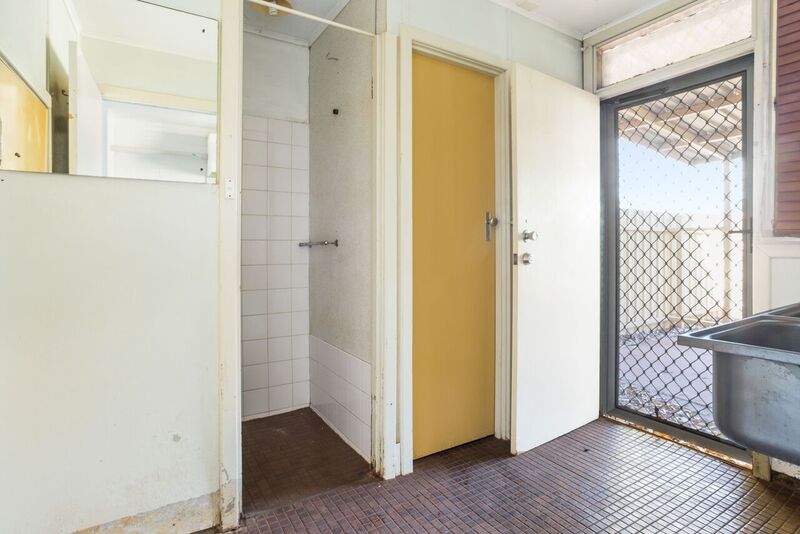 9/33 Richardson Way, BULGARRA WA 6714, Bulgarra - Thumbnail 4