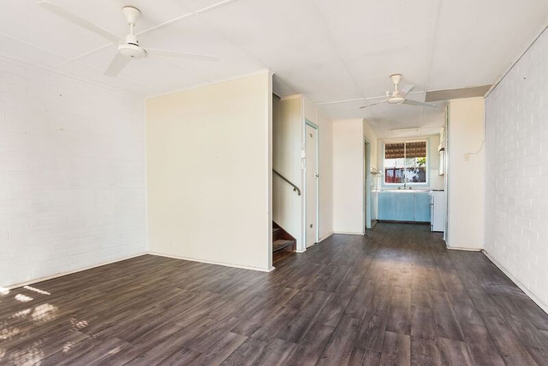 9/33 Richardson Way, BULGARRA WA 6714, Bulgarra - Thumbnail 2