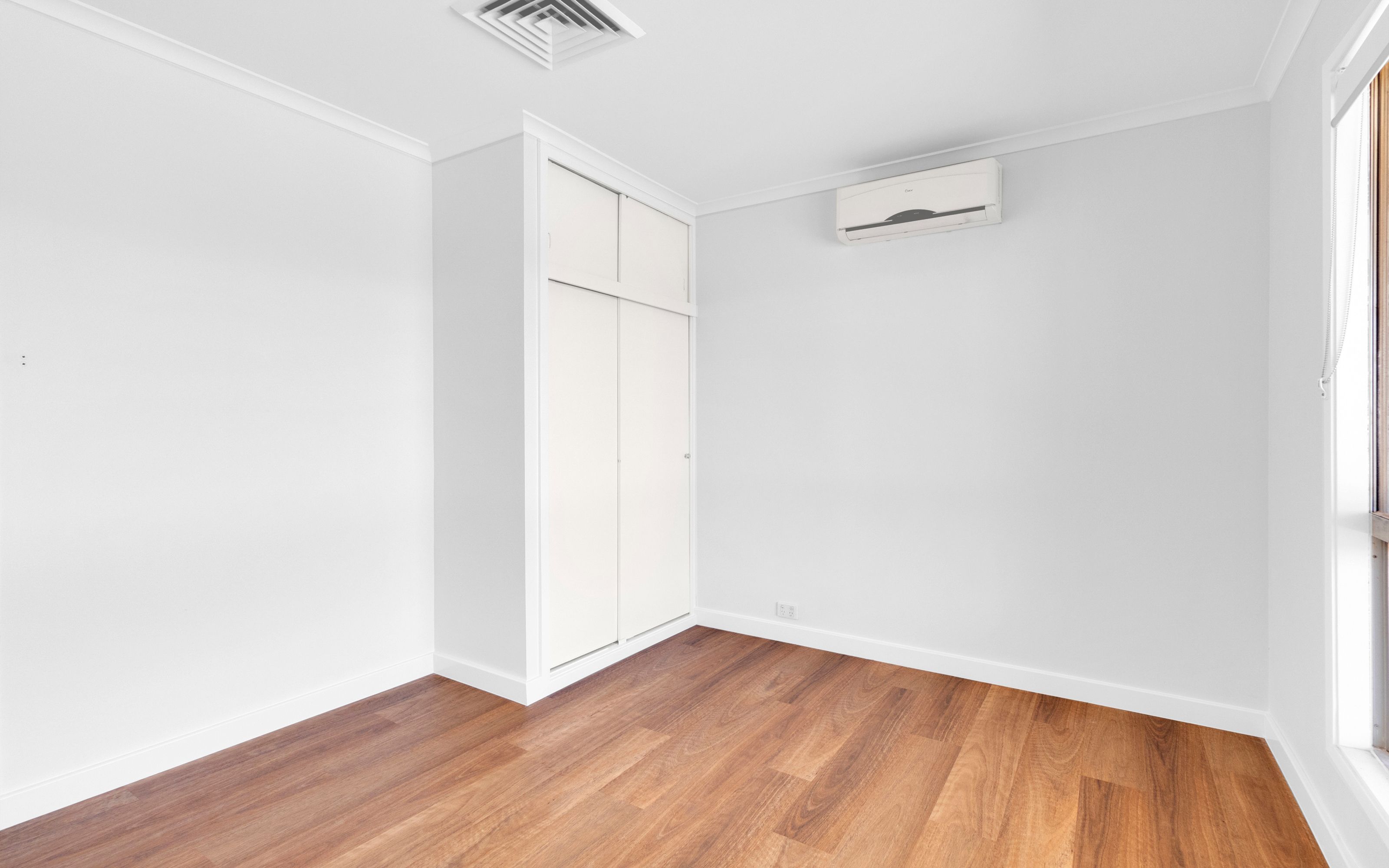 20 Herbert Way, WICKHAM WA 6720, Wickham - Thumbnail 6